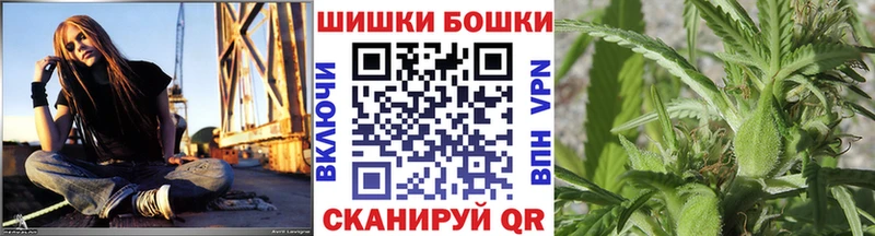 Бошки марихуана OG Kush  MEGA ССЫЛКА  Новочеркасск  закладки 